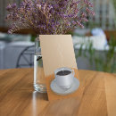 Buscar café caliente invitaciones Cafeína