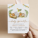 Buscar selva tropical invitaciones General y unisex