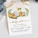 Buscar selva tropical invitaciones General y unisex