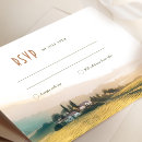 Buscar california tarjetas rsvp Invitados
