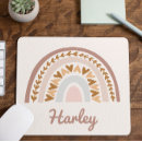 Buscar arcoiris alfombrillas de raton Para ella