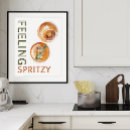 Buscar cócteles posters Minimalista