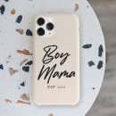 Buscar niño iphone fundas Para ella