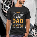 Buscar tatuaje hombre ropa Papá