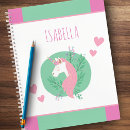 Buscar corazones bonitos libretas Chica