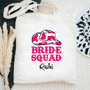 Buscar fiesta nupcial bolsos Novia