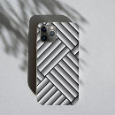 Buscar el más fresco iphone fundas Frío