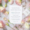 Buscar traditional invitaciones Formal