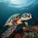 Buscar vida subacuática puzzles General y unisex