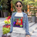 Buscar lounge camisetas Retro