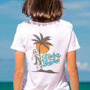 Buscar aloha camisetas Verano