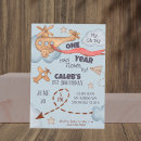 Buscar airplane birthday party invitaciones Arriba y lejos