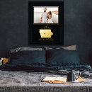 Buscar fotos de la ciudad posters Corazón