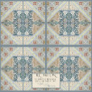 Buscar casera azulejos Para ellos