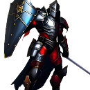 Buscar casco medieval camisetas Espada