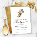 Buscar tacones invitaciones Invitados