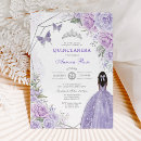 Buscar bata invitaciones Para niños