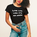 Buscar live camisetas Geek