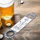 Buscar anclas abrebotellas Para todos