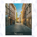 Buscar ljubljana eslovenia postales Arquitectura