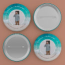 Buscar viajes chapas Playa