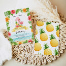 Buscar summer birthday invitaciones Para niños