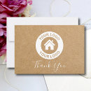 Buscar papel de kraft tarjetas Elegante