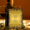 Buscar fórmula invitaciones Elegante