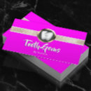 Buscar gem tarjetas de visita Moderno