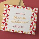 Buscar geometric postales Para él