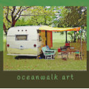 Buscar más flojo postales General y unisex