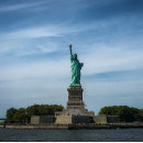 Buscar estatua de la libertad puzzles Ciudad de nueva york