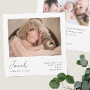 Buscar 5x5 invitaciones Foto