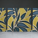 Buscar orgánico azulejos Elegante