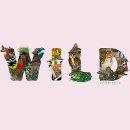 Buscar odddotbooks Niños