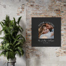 Buscar horizontales posters Para ellos