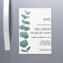 Buscar reuniones familiares invitaciones Para todos