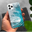 Buscar chapoteo iphone fundas Agua