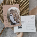 Buscar salmones invitaciones Prometida