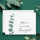 Buscar flowergirl Acuarela