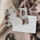 Buscar multi fotografía Para ella