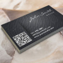 Buscar taxi tarjetas de visita Limo