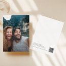 Buscar matrimoniales invitaciones Prometida