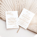 Buscar días de la semana postales Elegante