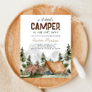 Buscar caravana Aventura