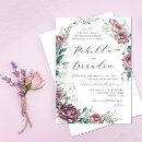 Buscar pintura clásica invitaciones Para todos
