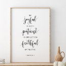 Buscar romanos 12 posters Para ella
