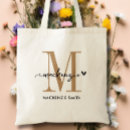 Buscar principal bolsos Monograma