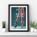 Buscar bailarina de ballet posters Lindo