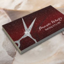 Buscar cab tarjetas de visita Moderno